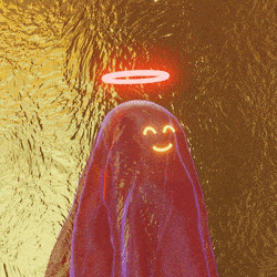 3d_ghost: 1684
