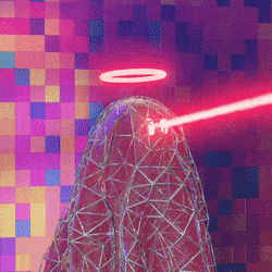 3d_ghost: 651