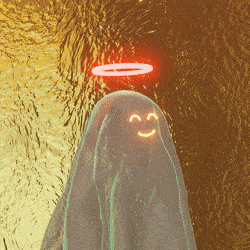 3d_ghost: 4847