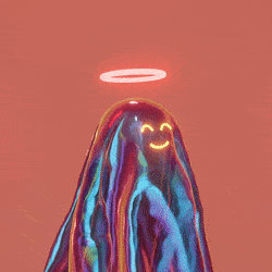 3d_ghost: 2863