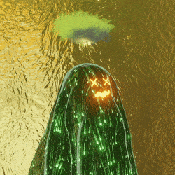 3d_ghost: 1798
