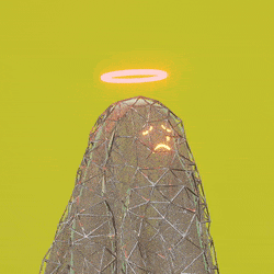 3d_ghost: 3896