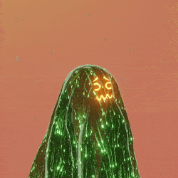 3d_ghost: 1322