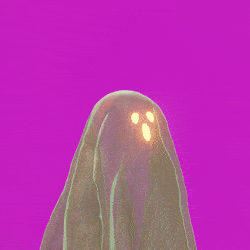 3d_ghost: 2307