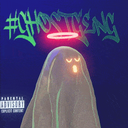 3d_ghost: 4291