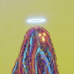 3d_ghost: 167