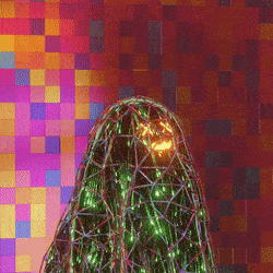 3d_ghost: 3214