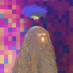 3d_ghost: 2197
