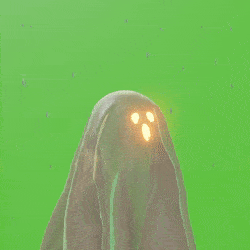 3d_ghost: 4567