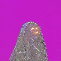 3d_ghost: 3482