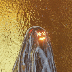 3d_ghost: 2433