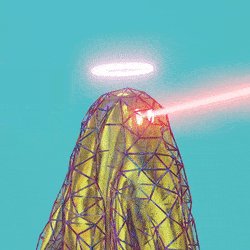 3d_ghost: 4161