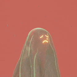3d_ghost: 1086