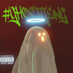 3d_ghost: 37