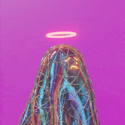 3d_ghost: 3088